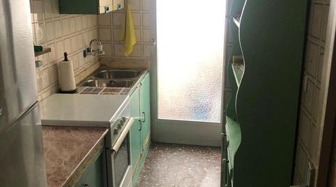 Foto 5 de Apartament en venda a Santa Eulalia, Murcia