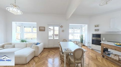 Foto 5 de Piso en venta en Ampuero, Cantabria