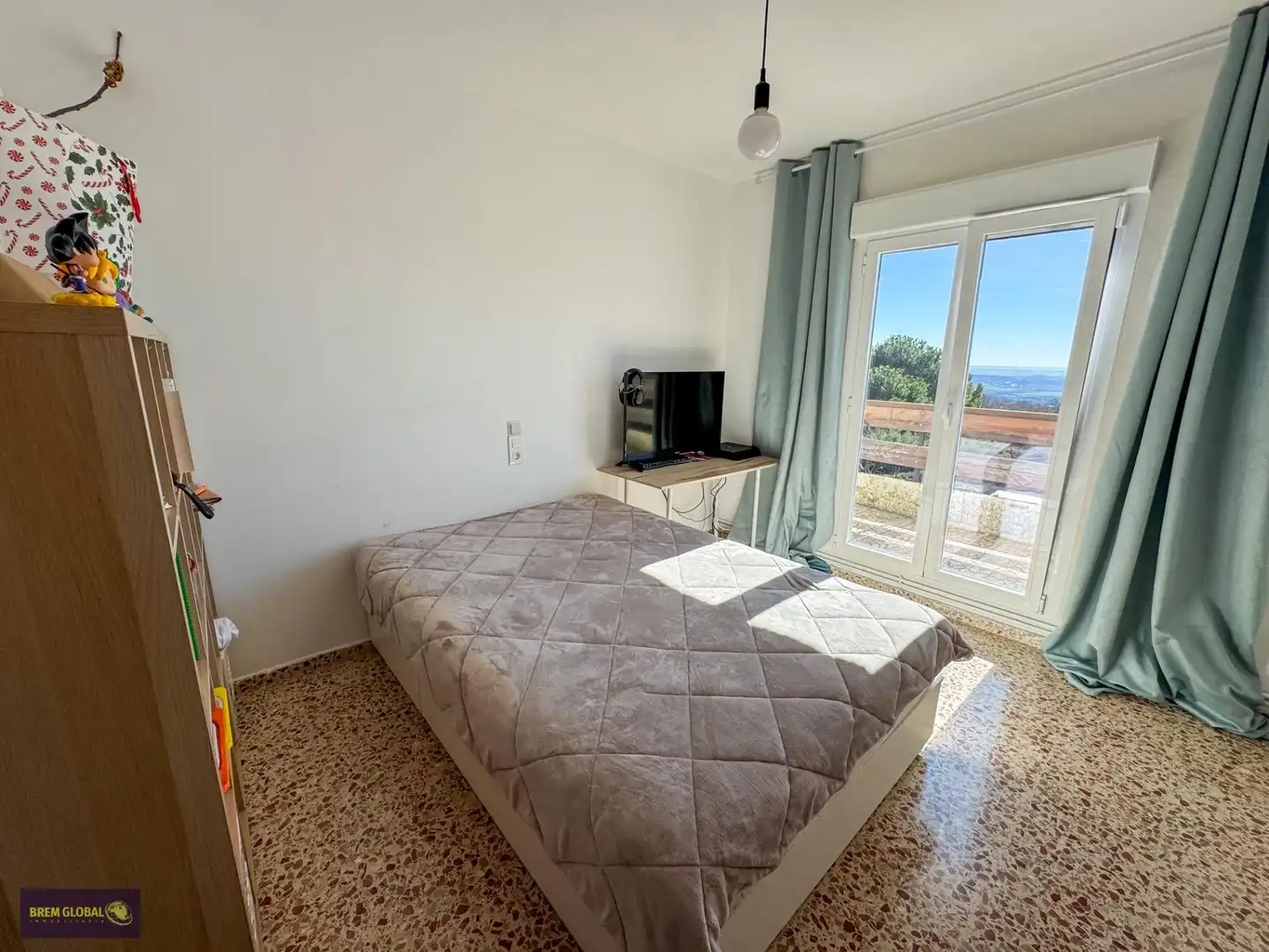 Casa o chalet en venta en Calle REQUEBRADERO, Bustarviejo