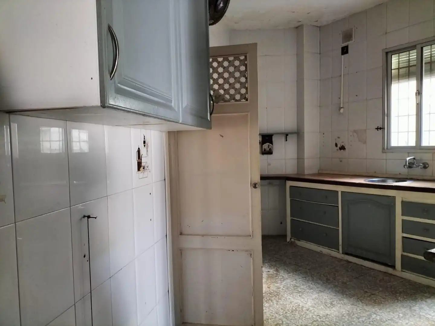 Maison à vendre à Picadueñas, imagen 9