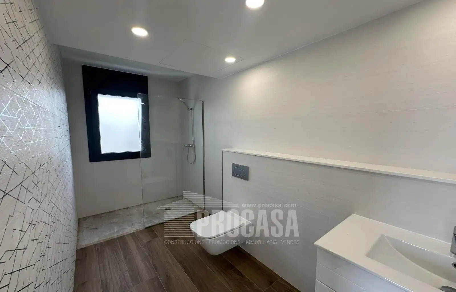 Chalet con piscina en venta en Requesens, imagen 25