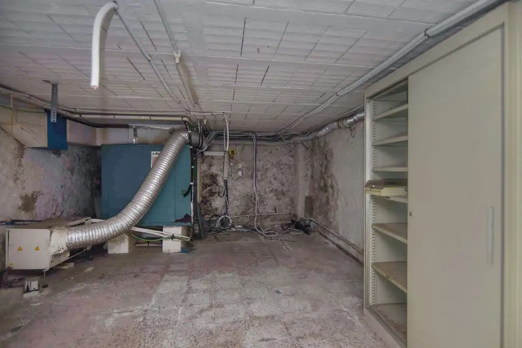 Local comercial en alquiler en Pz de Vendre, imagen 10