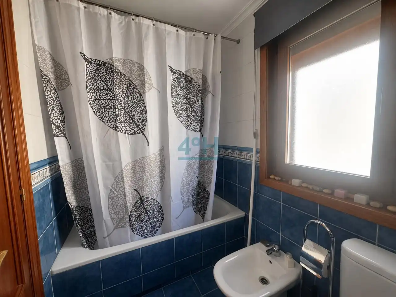 Casa o chalet en venta en O Pereiro de Aguiar