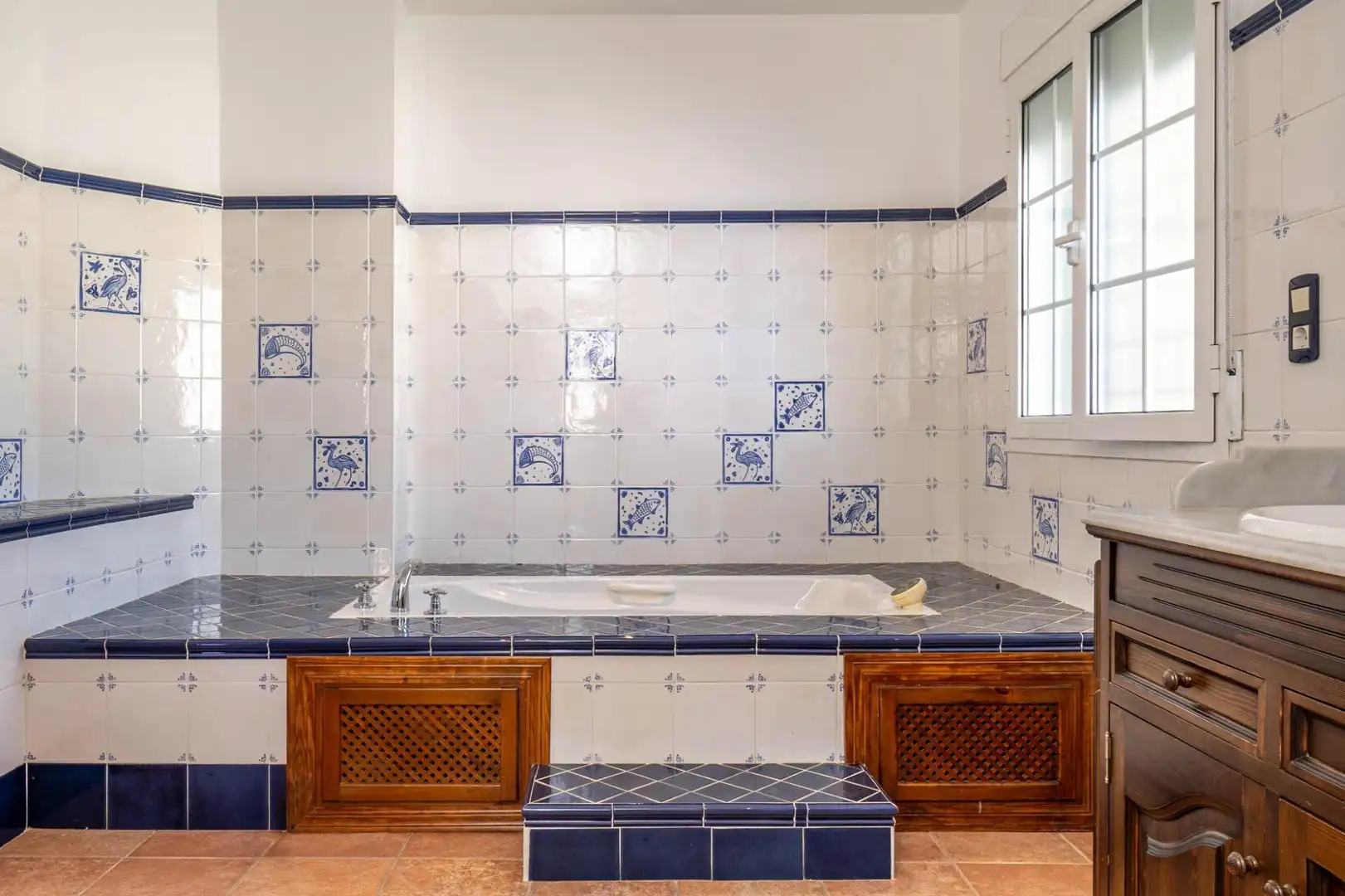 Wohnung mit Pool zum Verkauf in Calle Fernando de los Ríos, imagen 40