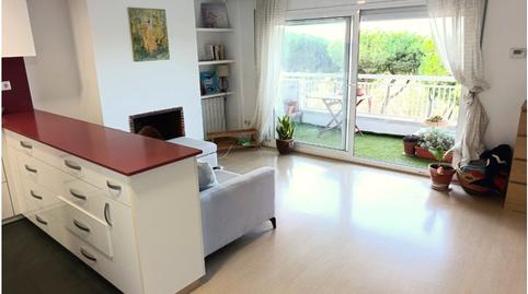 Foto 5 de Pis en venda a Calle Joan Maragall, Centre, Sant Pol de Mar