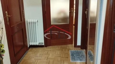 Foto 5 de Apartament en venda a Las Presillas, Trobajo del Camino, León