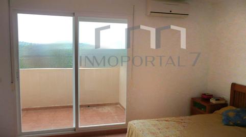 Photo 4 of Single-family semi-detached for sale in Urbanizacion Monte Rosado, Montserrat, Valencia