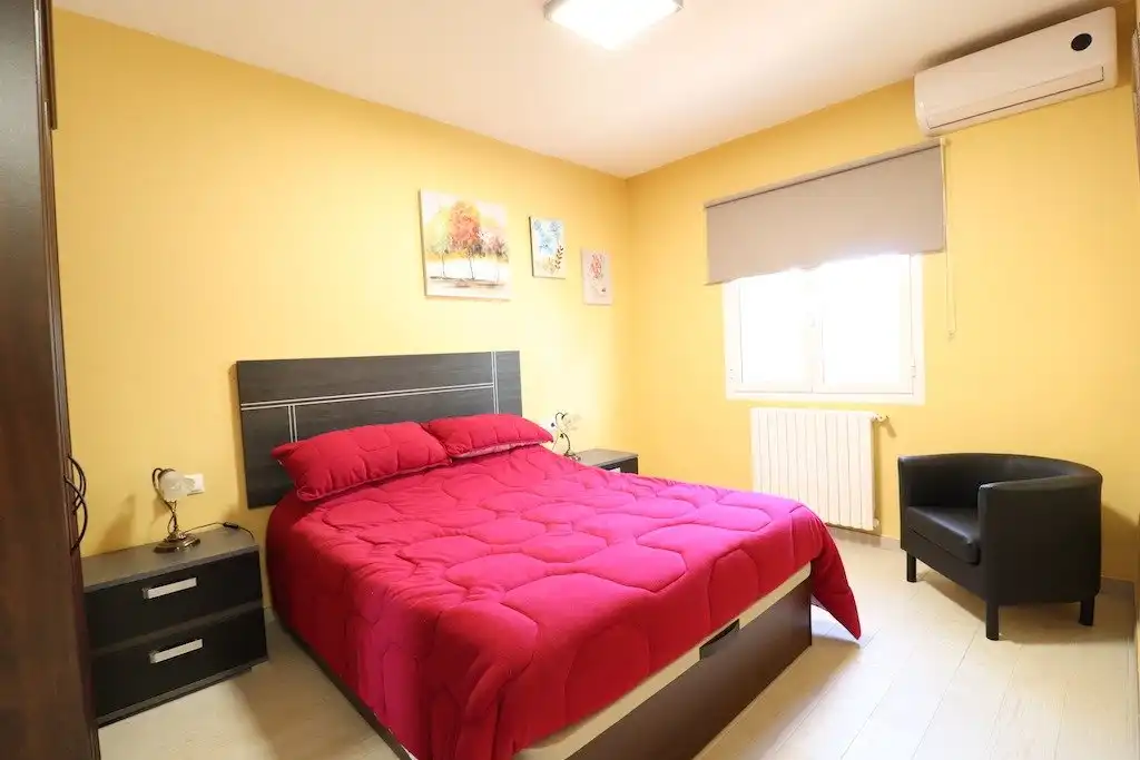 Casa o chalet en venta en Calle Huelma, Zona Carrefour - Urbanizaciones