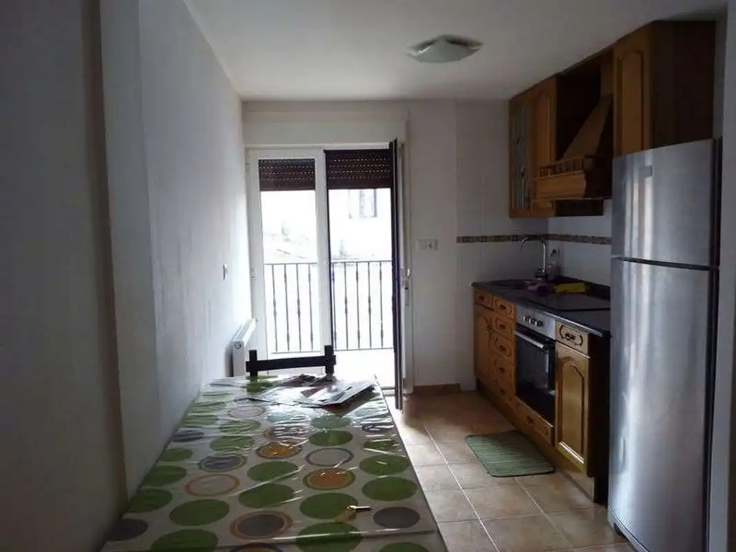 Casa o chalet en venta en Grañón
