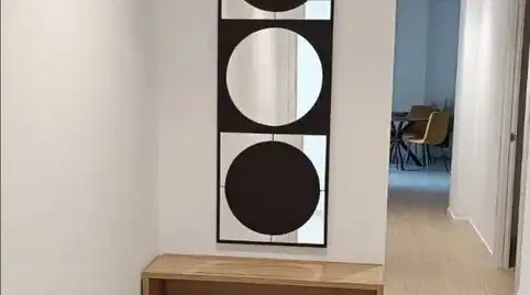 Piso con terraza en alquiler en La Foia - Daimés - Asprella, imagen 6