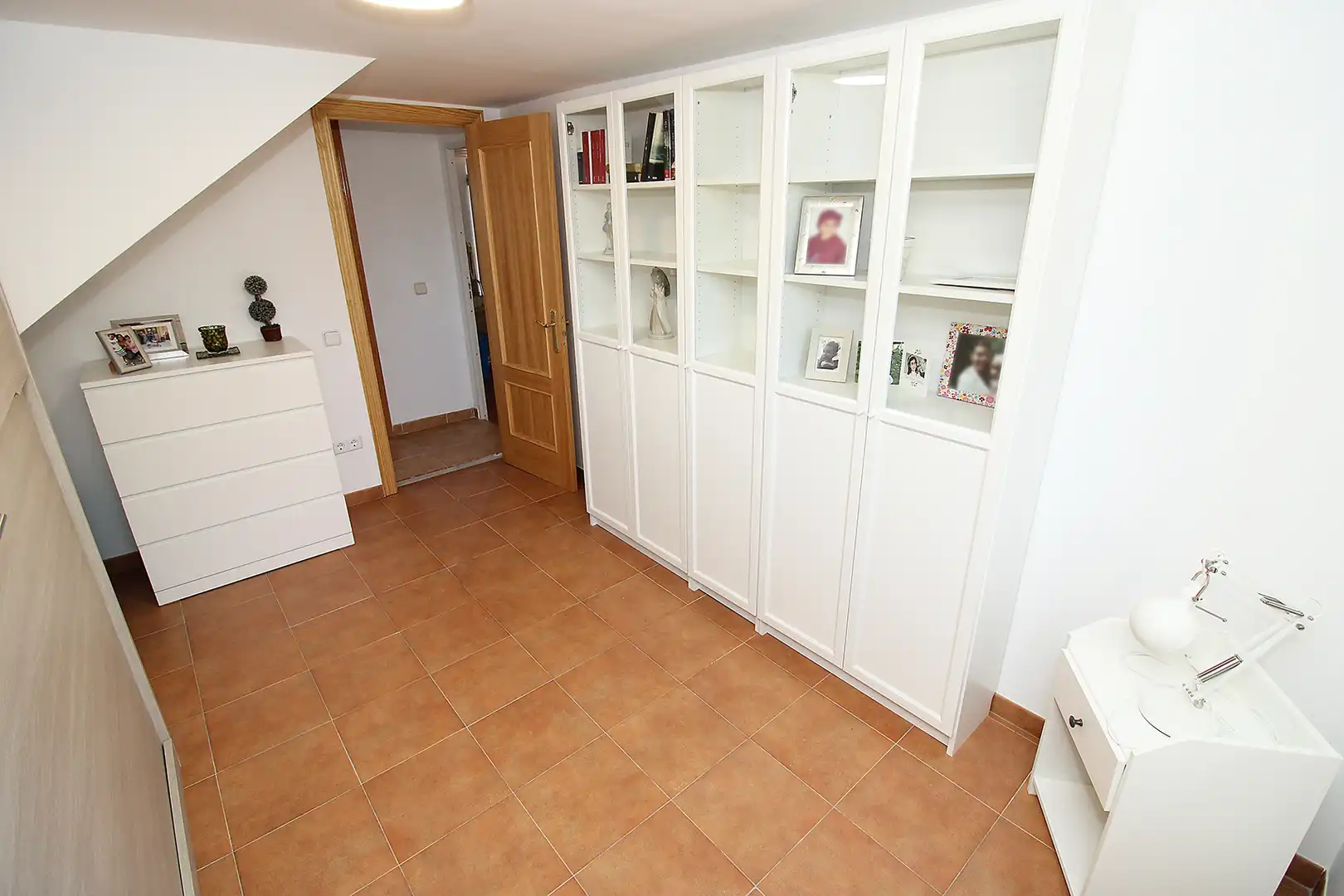 Houses for sale in Uceda