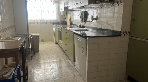 Photo 2 of Flat for sale in Madre Vedruna, Parque Geólogo José Royo Gómez, Castellón de la Plana / Castelló de la Plana