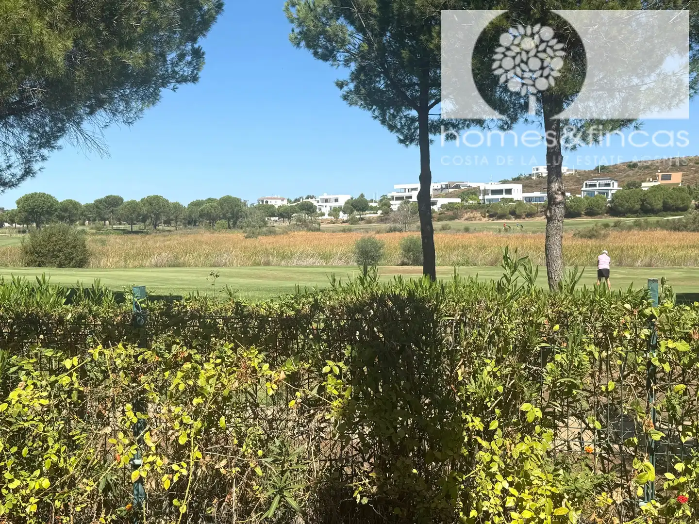 Casa con terrazza in vendita a Calle López de Ayala 7, imagen 54