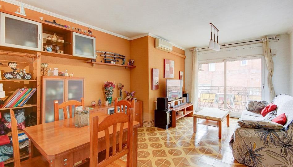 Photo 1 of Attic for sale in Centre - Eixample – Can Llobet, Barcelona