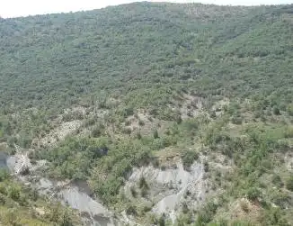 Terreno residenziale in vendita a Diseminat Agullo, imagen 12