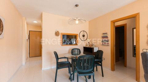 Photo 5 of Apartment for sale in Alcossebre, Castellón