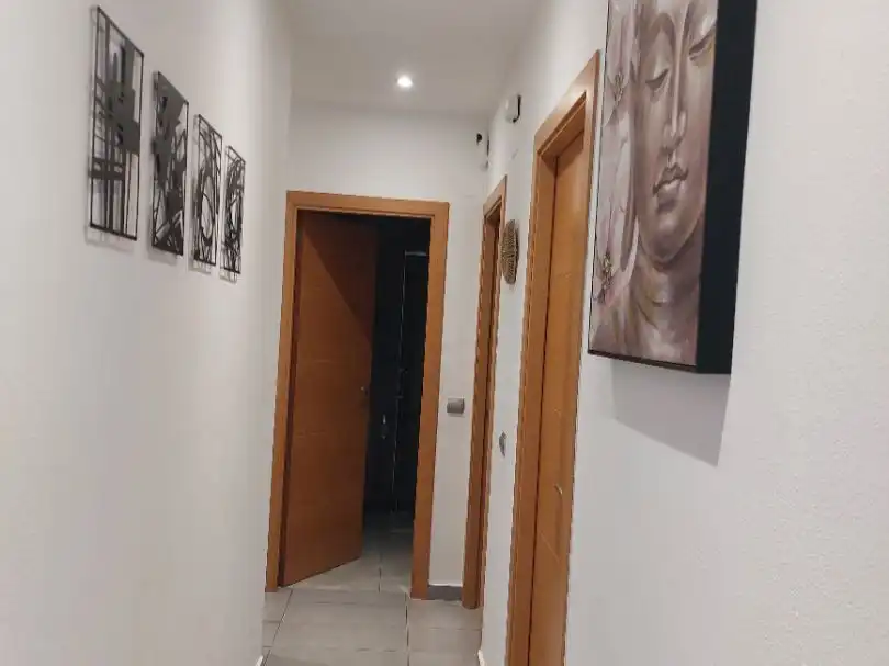 Appartamento con ascensore in vendita a Carrer Escultor Figueras 27B, imagen 33