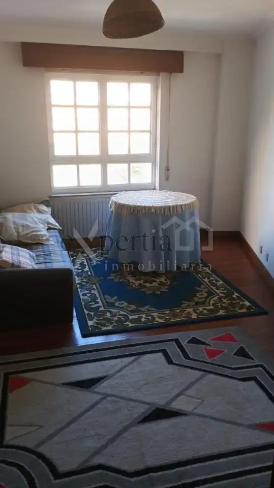 Pis en venda a Ensanche - Sar, imagen 10