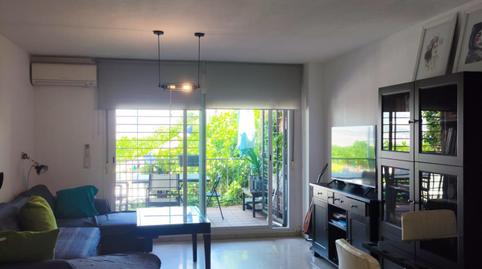 Foto 4 de Casa o xalet de lloguer a Calle Calle del Doctor Fléming, 18, Ogíjares, Granada