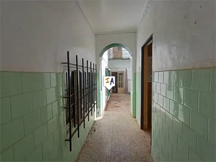Adossat en venda a Casariche, imagen 6