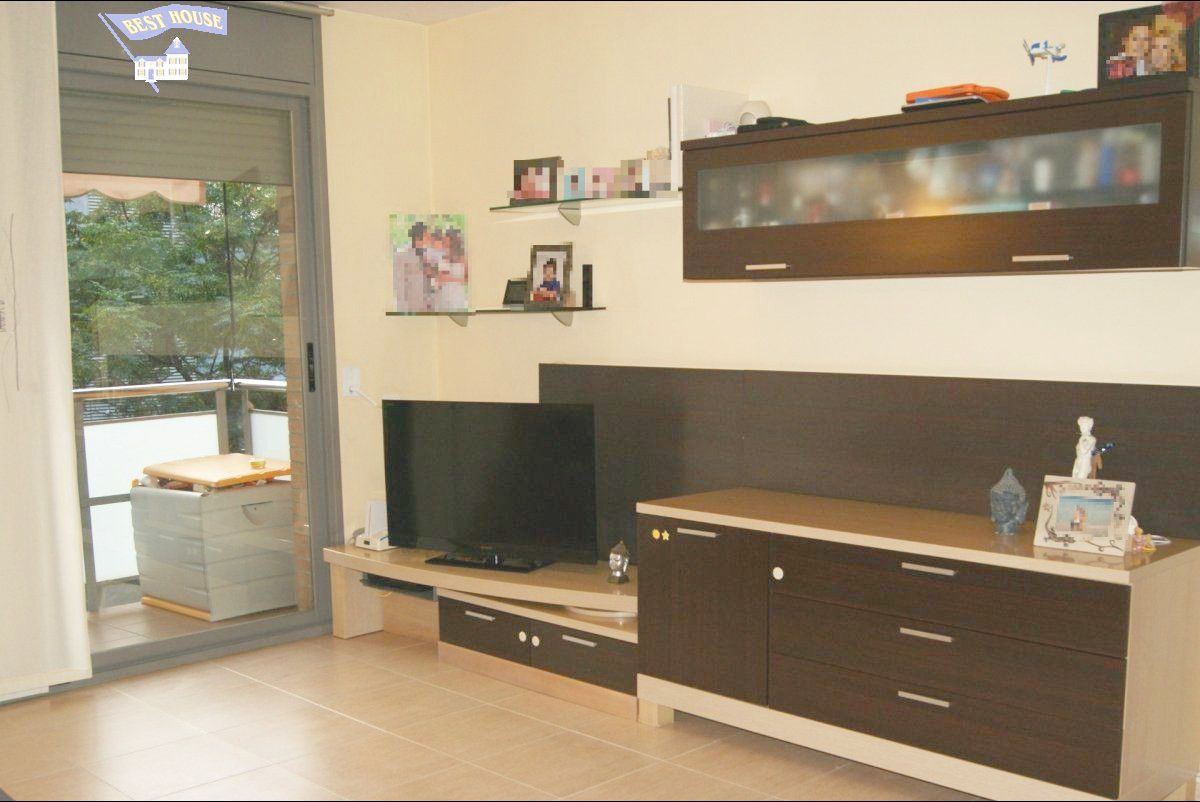 Flat for sale in Zona Nord