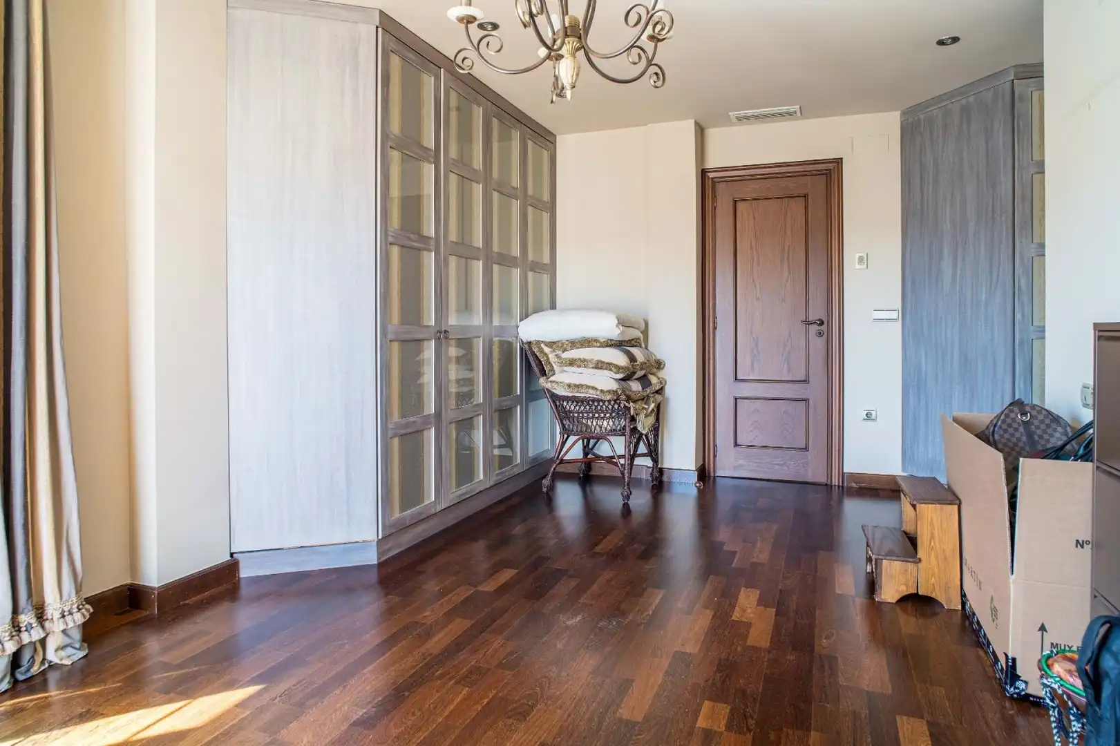 Casa o chalet en venta en Elda con Aire acondicionado, Calefacción y Jardín privado