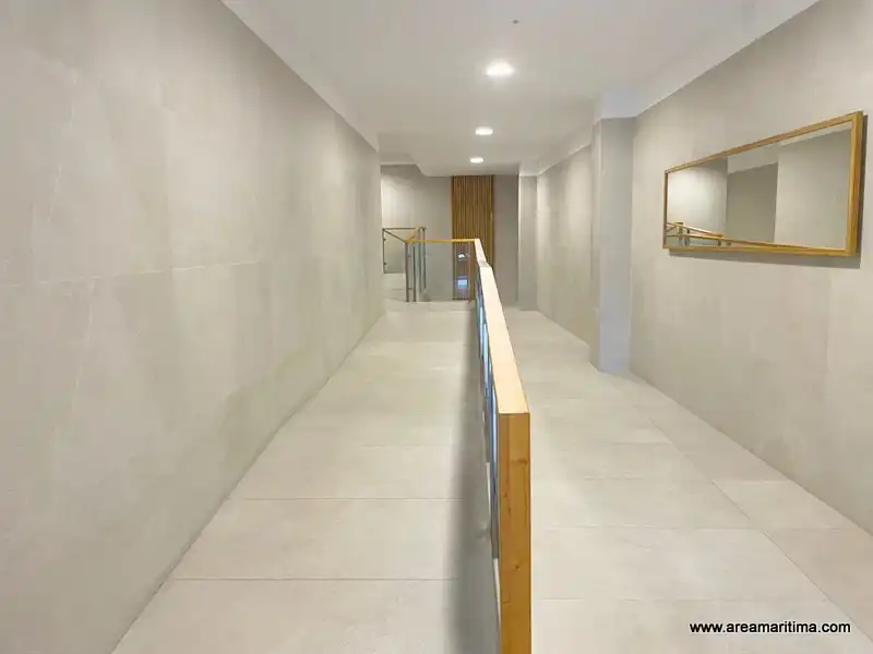 Apartamento en venta en Valencia con Amueblado, Horno y Lavadora