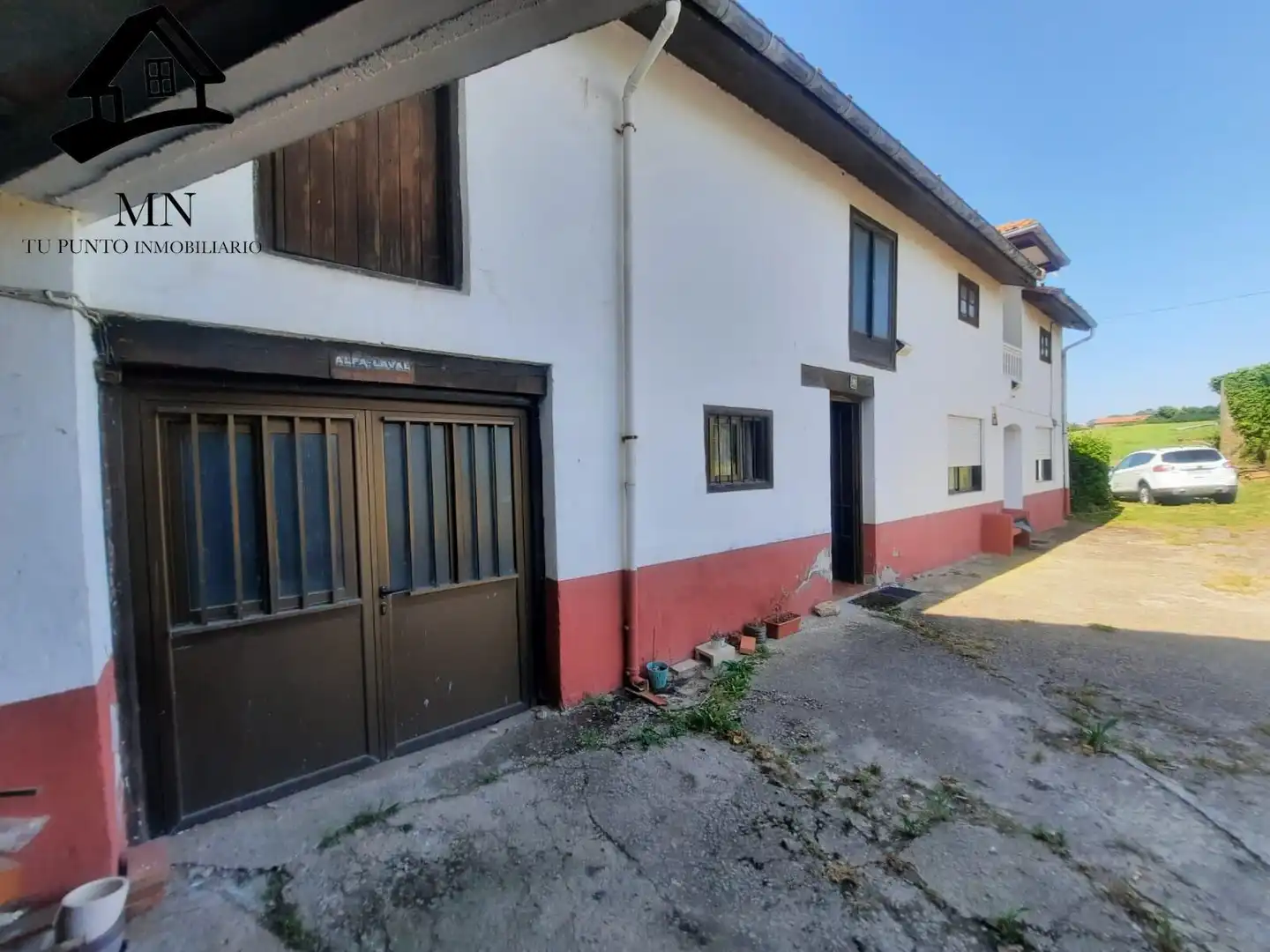 Casa in vendita a Suances, imagen 5