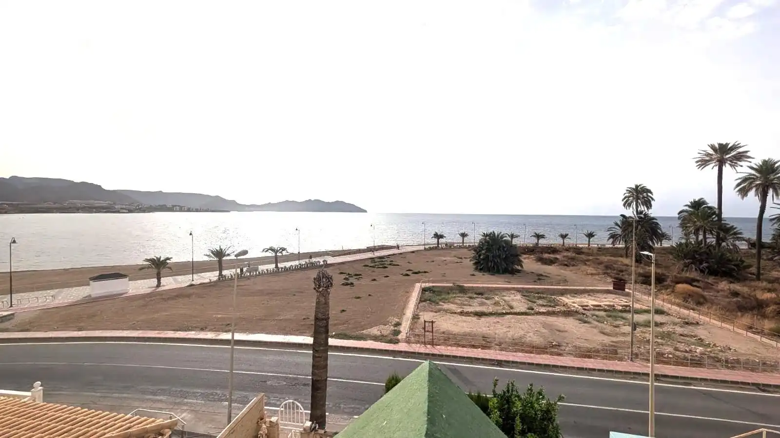 House for sale in Calle Calle Cabo Prieto 22, imagen 2