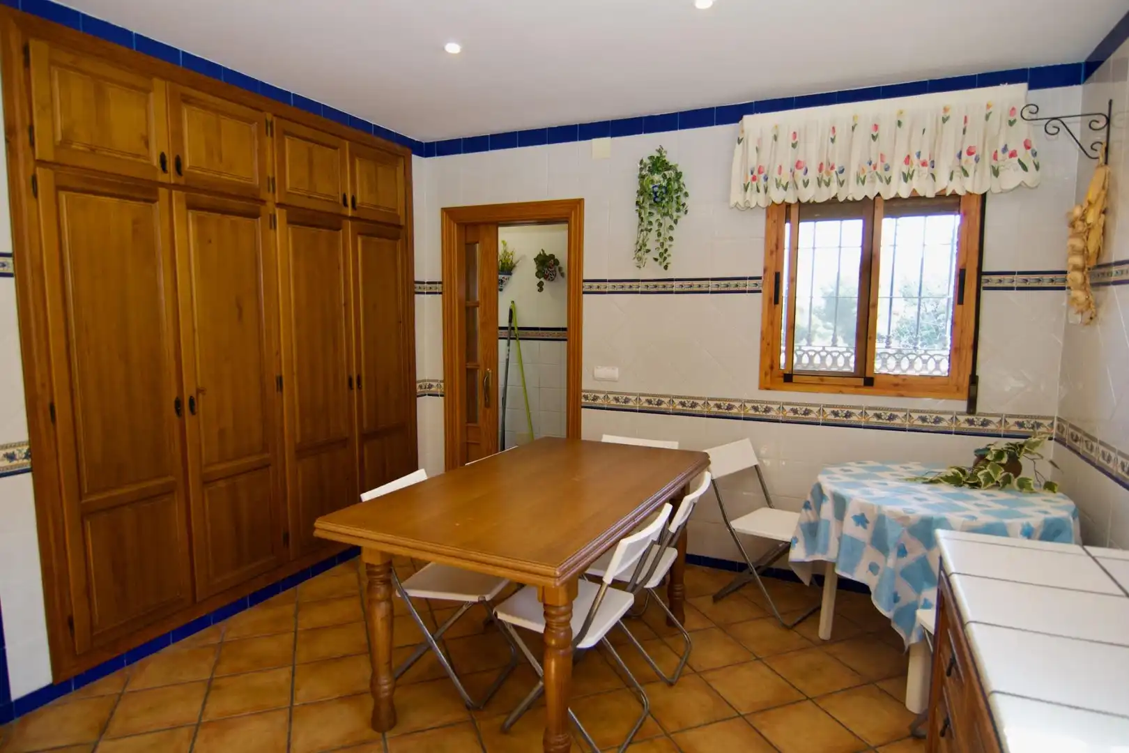 Chalet con piscina en venta en Centro, imagen 28