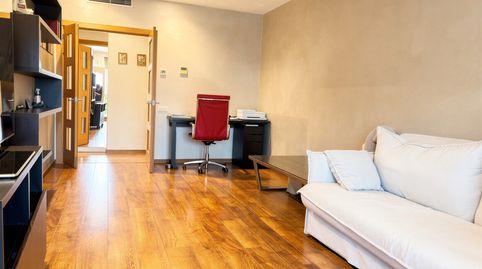 Foto 5 de Apartamento en venta en Santa Clotilde, Lloret de Mar