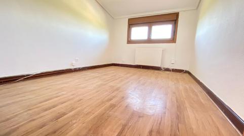 Photo 5 of House or chalet for sale in Condado de Treviño, Burgos