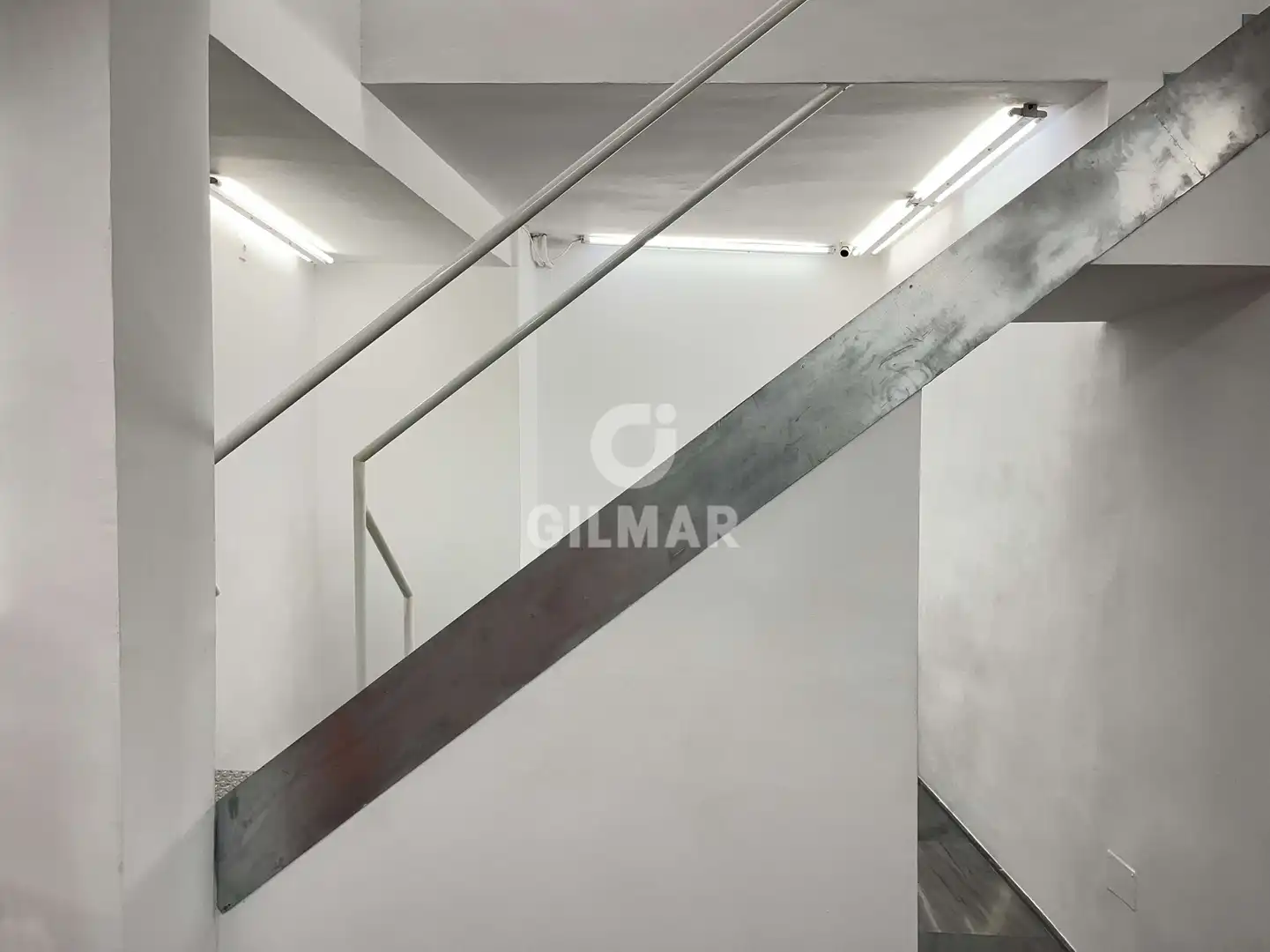 Commercial properties for sale in Madrid  with Heating