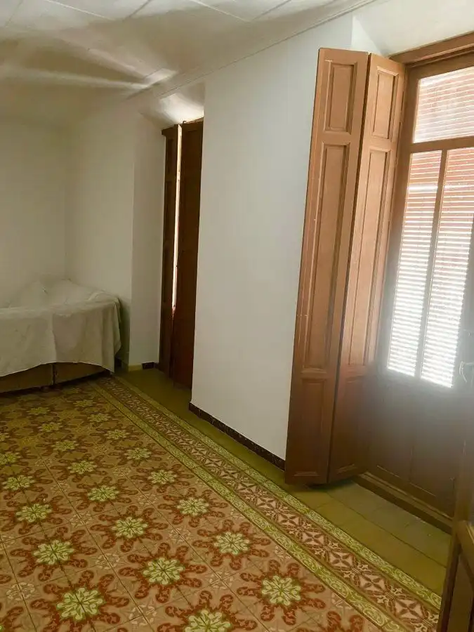 Wohnung zum Verkauf in Vélez-Rubio, imagen 9