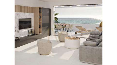 Foto 3 de Apartament en venda a N/a, Bahía Dorada, Estepona