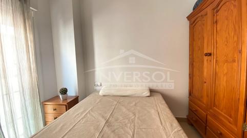 Photo 5 of Flat to rent in Balerma, Almería