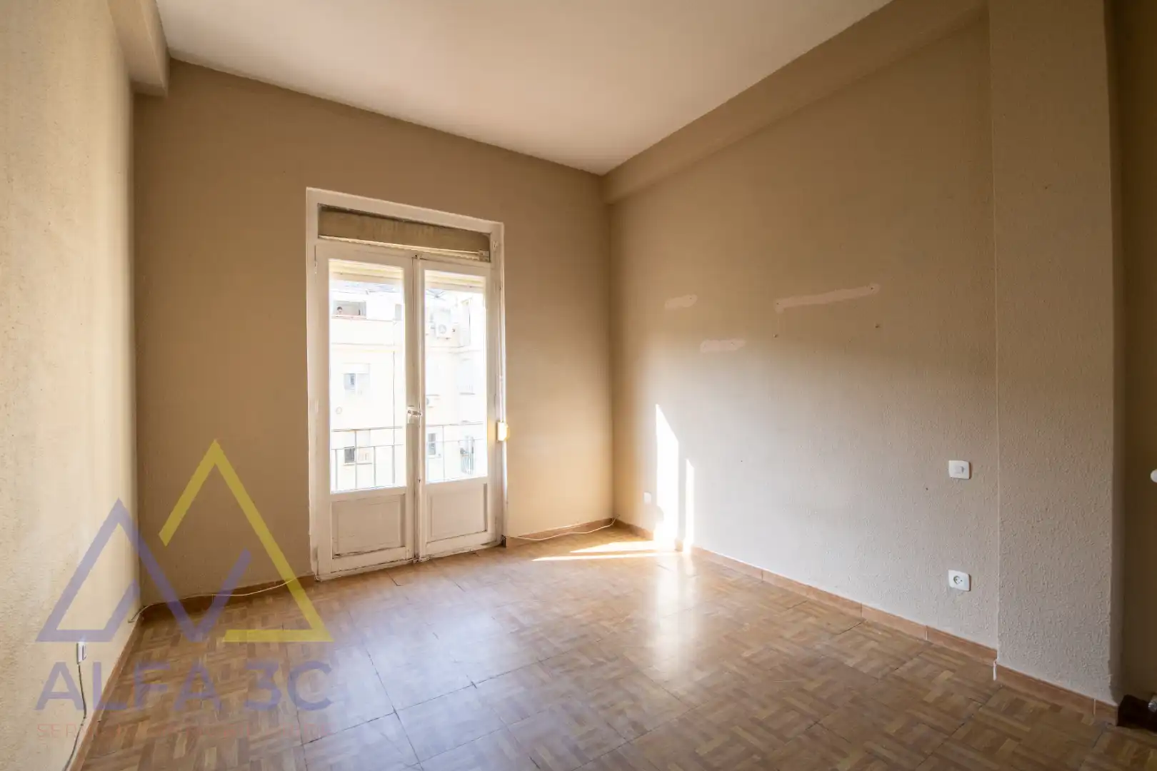 Wohnung mit Aufzug zum Verkauf in Retiro, imagen 17
