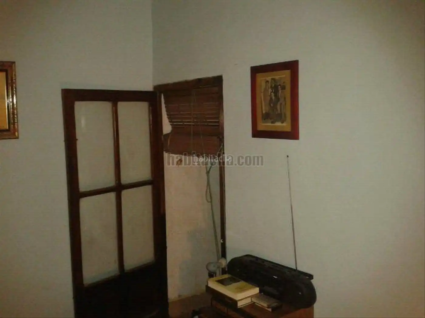 Haus zum Verkauf in Carrer de Santa Llúcia 32, imagen 6