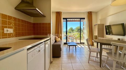 Photo 4 of Flat for sale in Carrer de Les Terres Noves, 2, Bonmont Terres Noves, Mont-roig del Camp