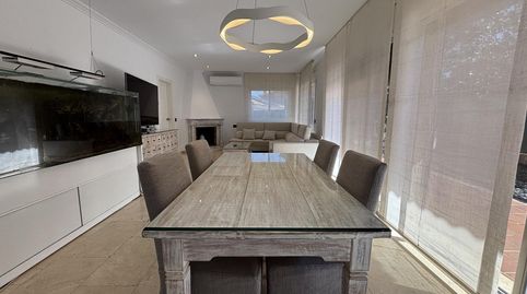 Foto 4 de Casa o chalet en venta en De Josep Gallart I Parera, Calella, Barcelona