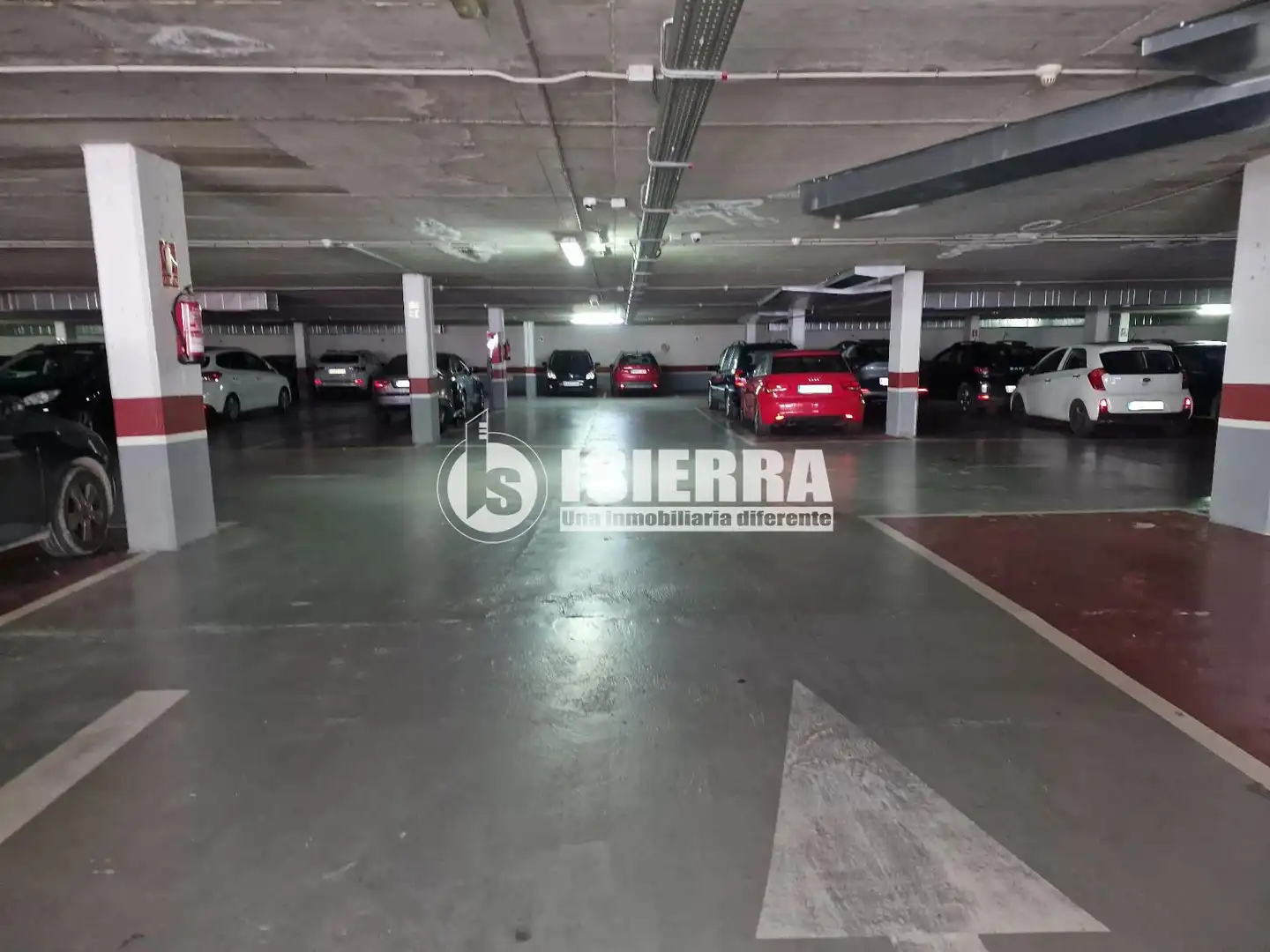 Individual with lift for sale in Santa Justa, imagen 2