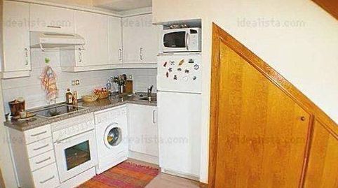 Foto 4 de Dúplex en venta en Calle Virtudes, Algete Centro, Algete