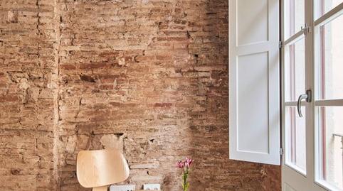 Photo 4 of House or chalet for sale in Carrer de Les Basses de Sant Pere, Sant Pere, Sta. Caterina i la Ribera, Barcelona