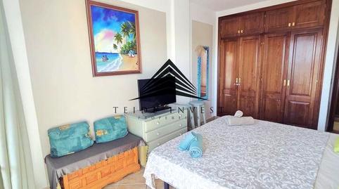 Foto 5 de Apartament de lloguer a Helsinki, Playa del Duque, Santa Cruz de Tenerife