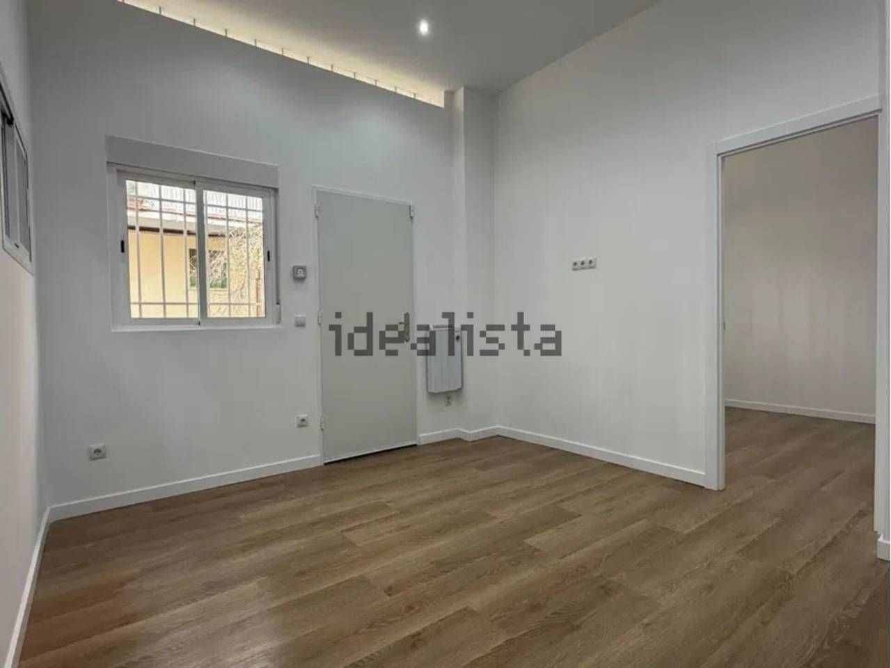 Habitación de Estudio en venta en Sabadell