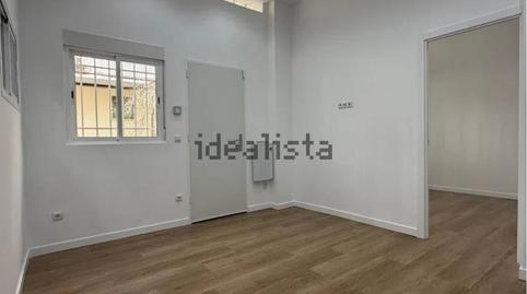 Foto 3 von Wohnung zum Verkauf in Via Alejandra, 48, Can Rull, Sabadell