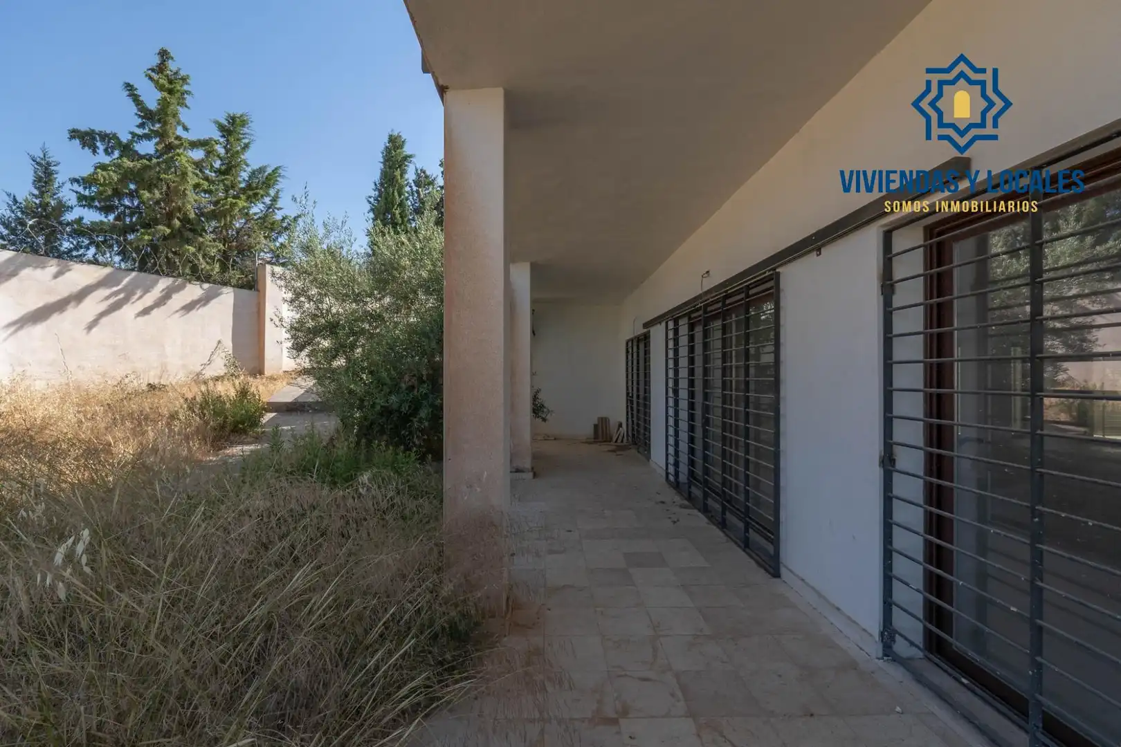 Chalet con piscina en venta en Casco Histórico, imagen 56
