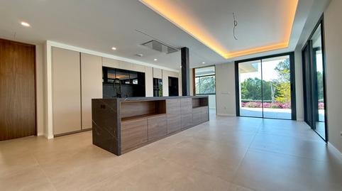 Photo 5 of House or chalet for sale in Las Lomas, Boadilla del Monte