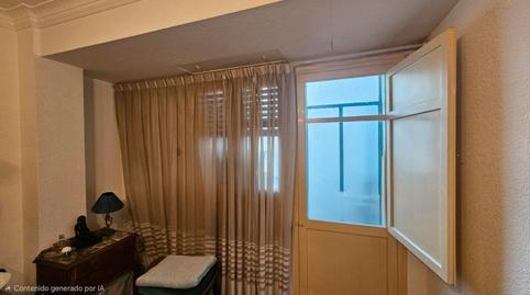 Foto 5 de Pis en venda a Juzgados, Mislata