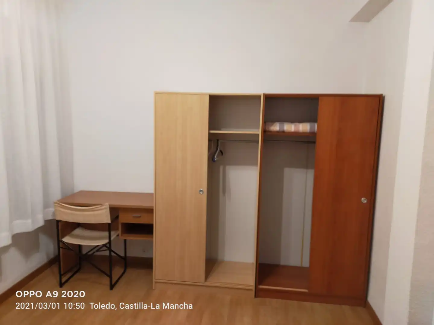 Appartamento in affitto a Palomarejos, imagen 14